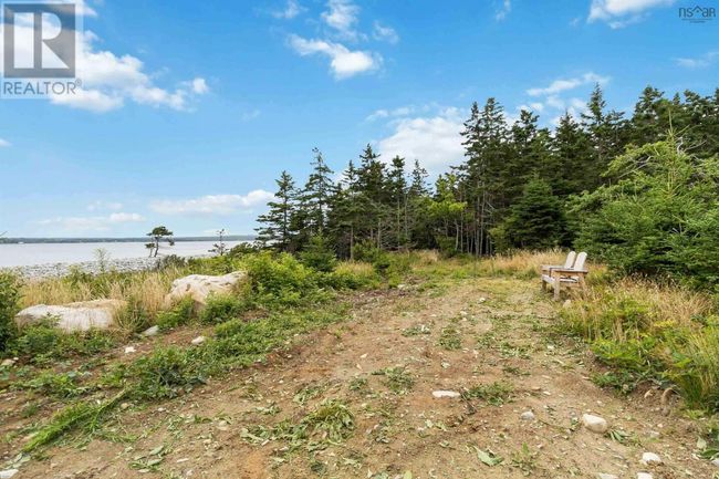 603 E Green Harbour Rd, House other with 3 bedrooms, 1 bathrooms and null parking in Lockeport NS | Image 36