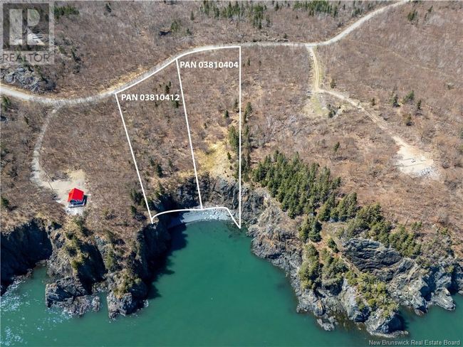7 Fundy Dr, Home with 0 bedrooms, 0 bathrooms and null parking in Welshpool NB | Image 5