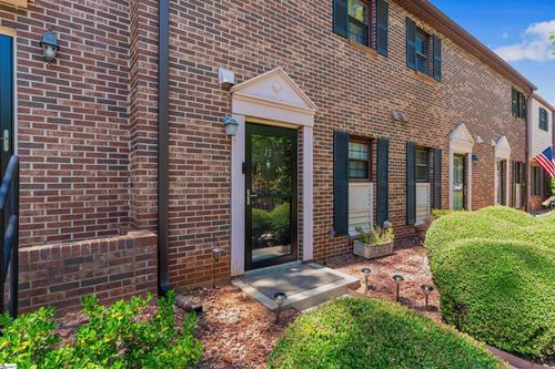 unit-15-812 Reid School Rd, Taylors, SC, 29687-4429 | Card Image