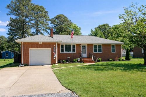 3920 South Rd, Chesapeake, VA, 23321-3614 | Card Image