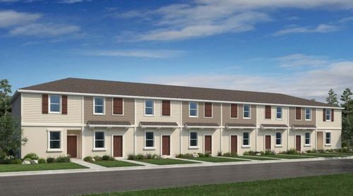 14016 Textile Run, PARRISH, FL, 34219 | Card Image