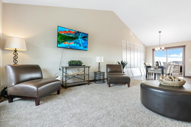 9504 Andrew Ave, House other with 5 bedrooms, 3 bathrooms and null parking in Elko New Market MN | Image 16
