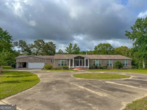 500 Old Louvale Road, Cusseta, GA, 31805 | Card Image