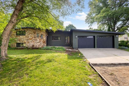 5228 N Lee Ct, South Bend, IN, 46614-5929 | Card Image