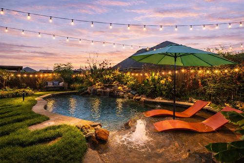 462 Wintergreen Dr, Waxahachie, TX, 75165-5321 | Card Image