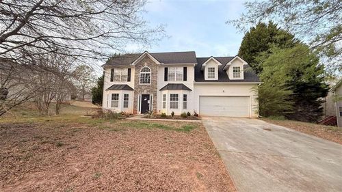 65 Montgomery Ct, Covington, GA, 30016-1223 | Card Image