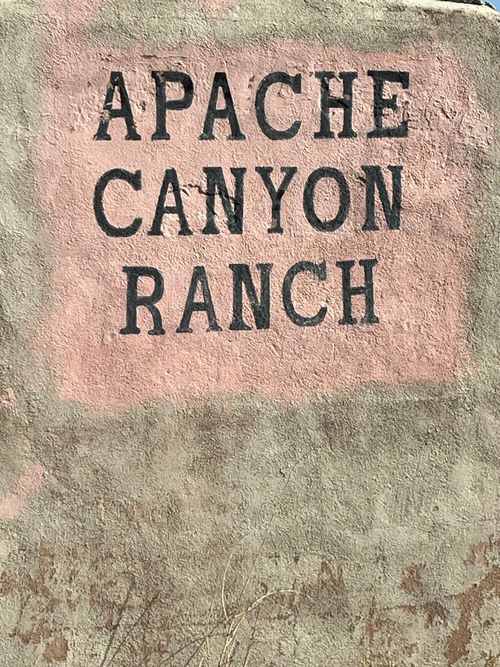 2236-2230-2236 Apachita Way, Laguna, NM, 87026 | Card Image