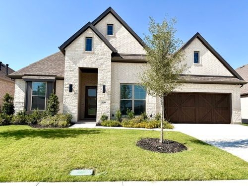 3250 Jersey Dr, Midlothian, TX, 76065-3477 | Card Image