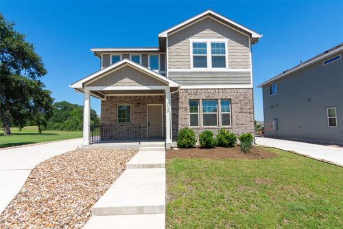 1732 Lakota Ln, Leander, TX, 78641-4548 | Card Image