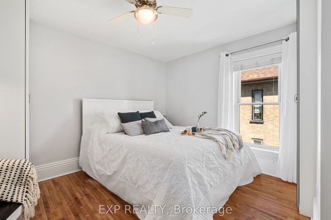 224 Westcott St, House other with 4 bedrooms, 1 bathrooms and 2 parking in Peterborough ON | Image 23