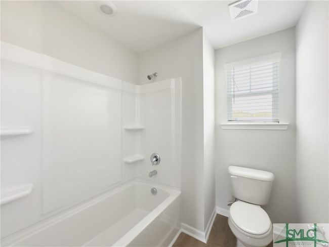 117 Fenway St, House other with 5 bedrooms, 3 bathrooms and null parking in Savannah GA | Image 17