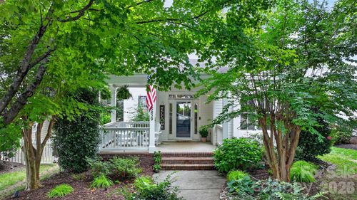 15829 Trenton Place Rd, Huntersville, NC, 28078-3400 | Card Image