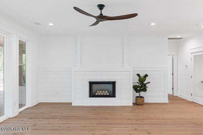 Virtual Staging - Living Room | Image 17