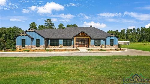 1183 County Road 165, Long Branch, TX, 75669-7517 | Card Image