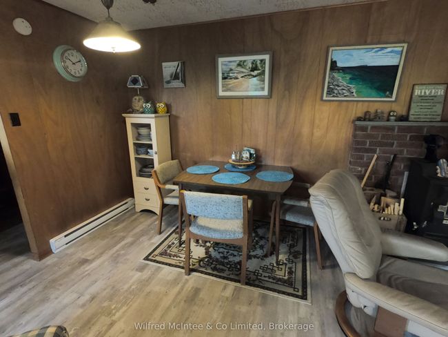 47 Sog Je Wa Sa Dr, House other with 3 bedrooms, 1 bathrooms and 6 parking in Sauble Beach ON | Image 12