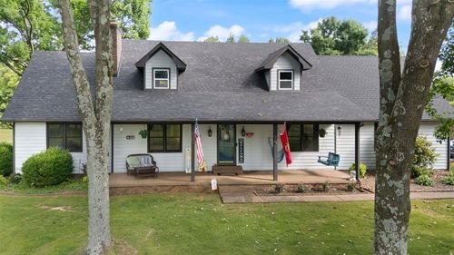 10188 Russellville Rd, Rockfield, KY, 42274-9715 | Card Image