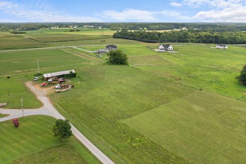 0 Roy Cole Rd, Springfield, TN, 37172 | Card Image