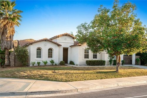 239 Monument Parkway, Perris, CA, 92570 | Card Image