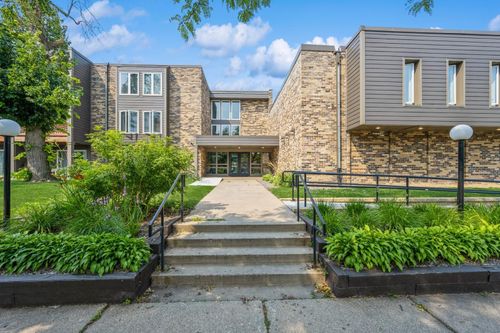 unit-101-450 Ford Rd, Saint Louis Park, MN, 55426-1013 | Card Image