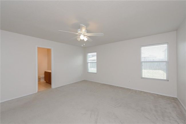 2913 Paddock Way, House other with 3 bedrooms, 2 bathrooms and null parking in Denton TX | Image 13