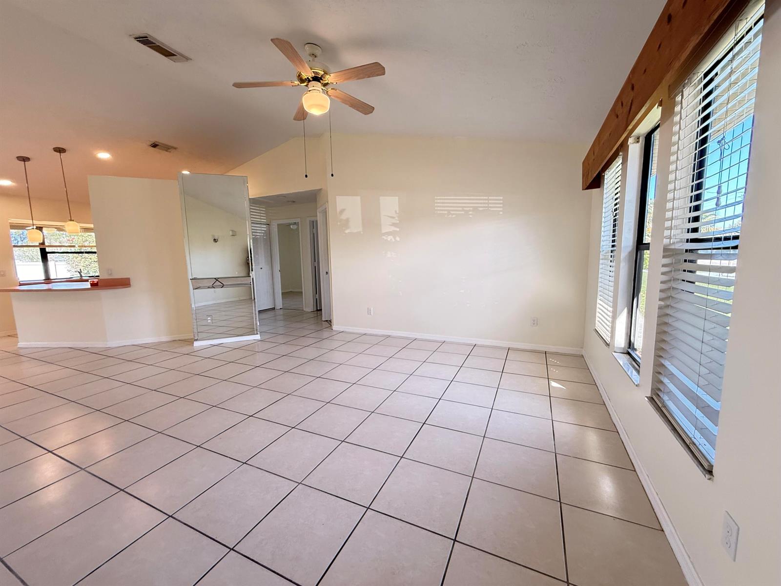 Residential Lease in Port St. Lucie 3