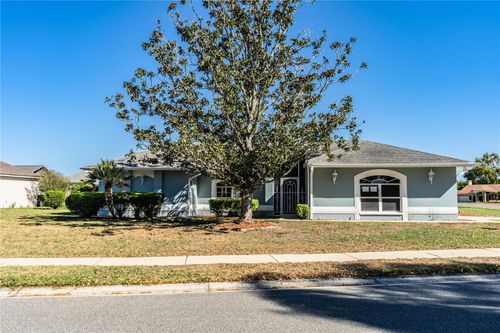 507 Powder Horn Row, Lakeland, FL, 33809-6661 | Card Image