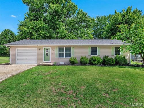 1053 Louisiana St, Sullivan, MO, 63080-1009 | Card Image