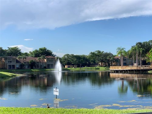 apt-101-4783 Via Palm Lks, West Palm Beach, FL, 33417-2714 | Card Image