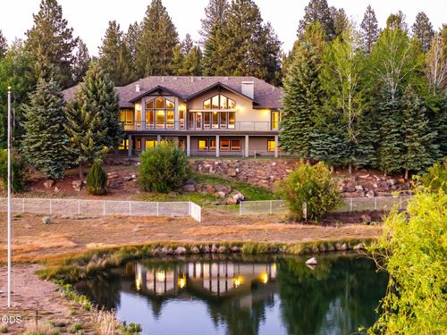 21955 Rickard Rd, Bend, OR, 97702-9623 | Card Image