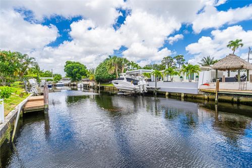 2430 Key Largo Ln, Fort Lauderdale, FL, 33312-4604 | Card Image