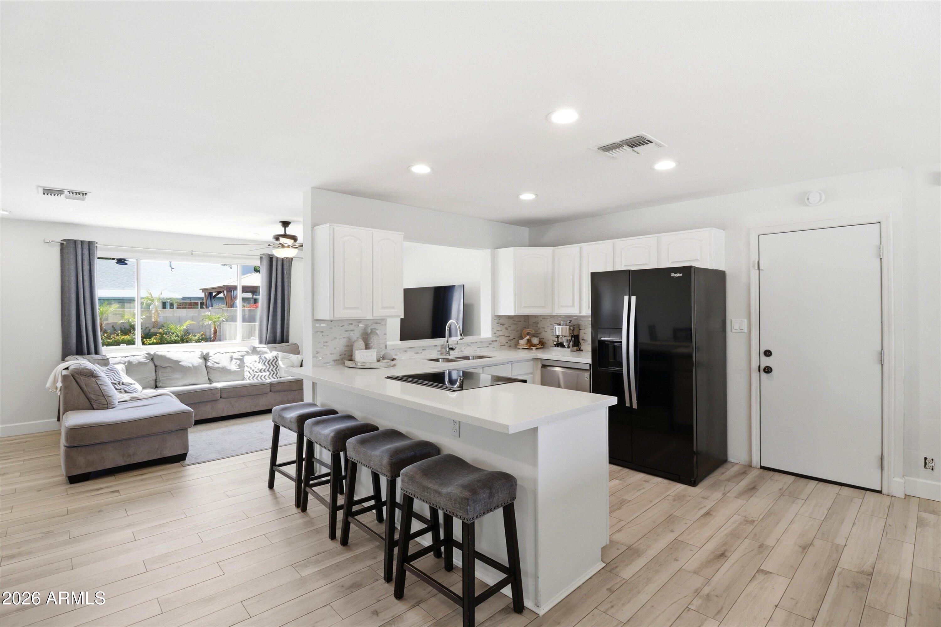 Residential in Phoenix 4