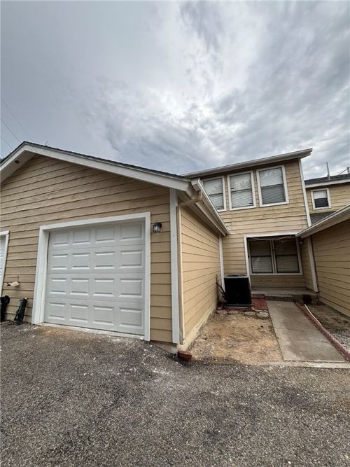 apt-503-4401 River Valley Dr, Corpus Christi, TX, 78410-5233 | Card Image