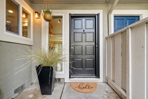 2878 Lindsay Ln, Soquel, CA, 95073 | Card Image