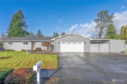 9 Linda Lane, Longview, WA, 98632 | Card Image