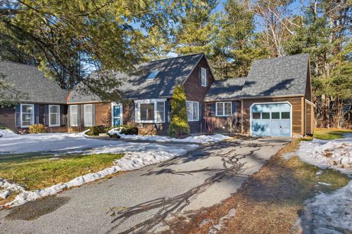 47-47 Cluf Bay Road, Brunswick, ME, 04011 | Card Image