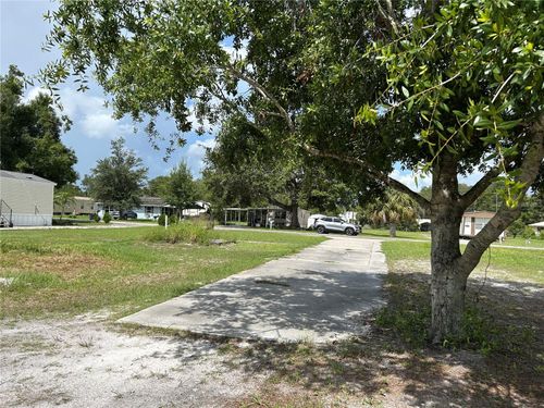 2919 Oak Hill Park, Wauchula, FL, 33873-8425 | Card Image
