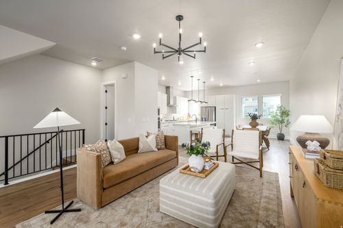 51-4980 S Cajon Ln, Holladay, UT, 84117 | Card Image