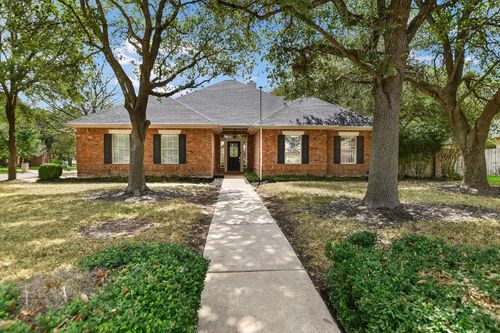 3015 Brandy Ln, Georgetown, TX, 78628-2756 | Card Image