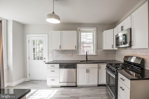 1746 S 54th St, PHILADELPHIA, PA, 19143-5414 | Card Image