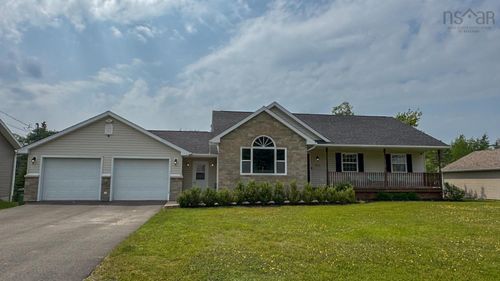 105 Hidden Valley Drive, Valley, NS, B6L3R8 | Card Image