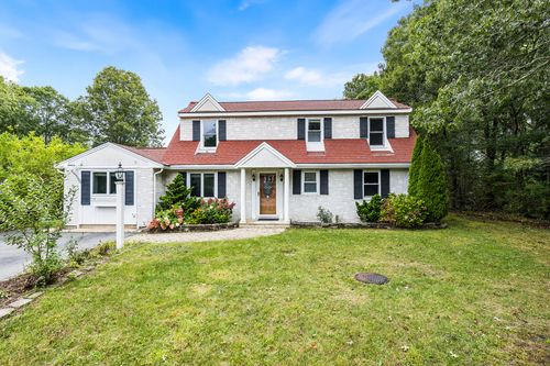 9 E Harbor Cir, Teaticket, MA, 02536-5857 | Card Image