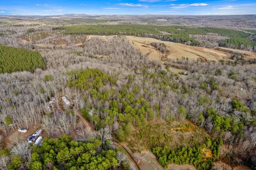 0 Helms Rd, Blacksburg, SC, 29702 | Card Image