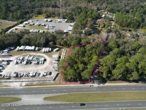 570 N Us Highway 1, Oak Hill, FL, 32759-9794 | Card Image