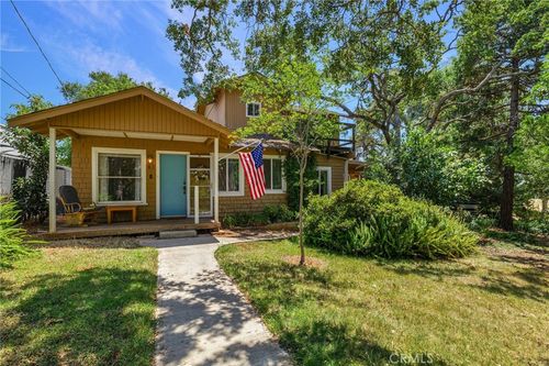 83 La Mirada Ave, Oroville, CA, 95966-9446 | Card Image