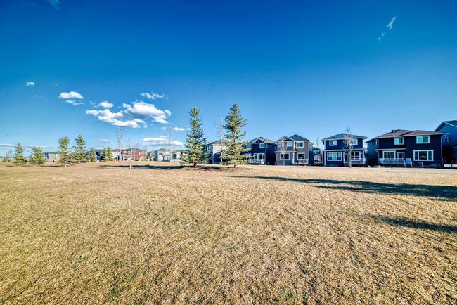 110 Red Sky Green Ne, House other with 6 bedrooms, 5 bathrooms and 4 parking in Calgary AB | Image 49
