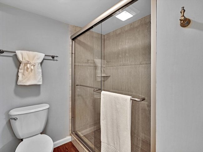 APT-7H - 9199 Pecky Cypress Ln, Condo with 3 bedrooms, 2 bathrooms and null parking in Boca Raton FL | Image 35