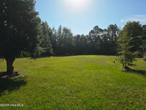 205 Bruce St, Fair Bluff, NC, 28439 | Card Image