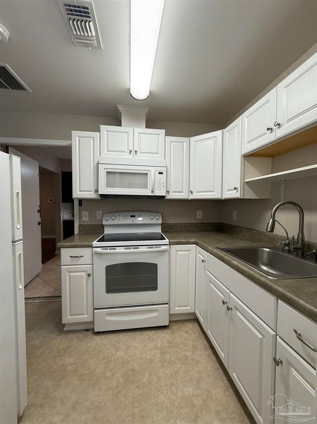 790 Deedra Ave, House other with 3 bedrooms, 3 bathrooms and null parking in Pensacola FL | Image 28