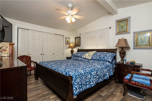 3280 Del Monte St, House other with 2 bedrooms, 2 bathrooms and null parking in Laughlin NV | Image 15