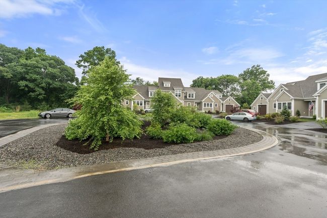 3 - 3 Jeans Way, Condo with 2 bedrooms, 3 bathrooms and 2 parking in Rowley MA | Image 36